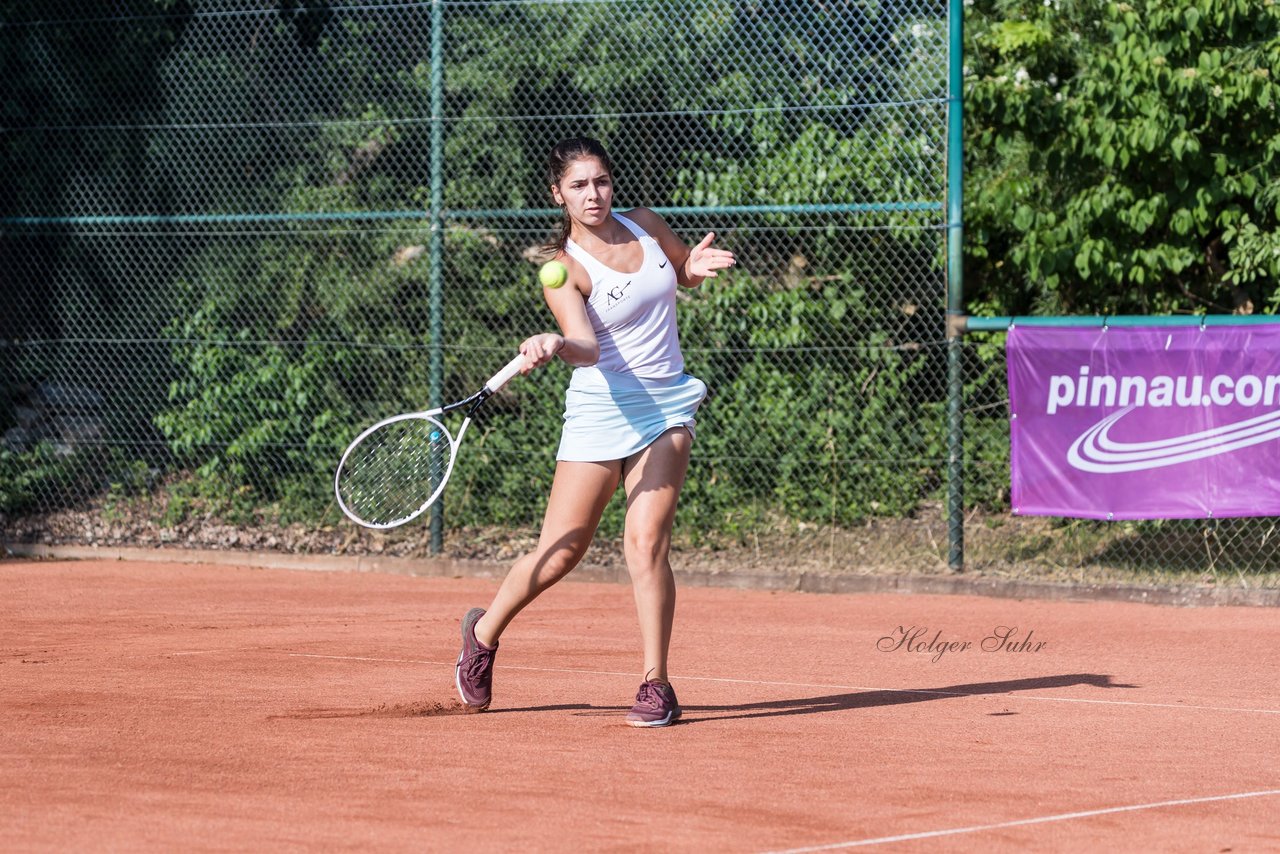 Bild 704 - PSD Bank Nord Open Pinneberg